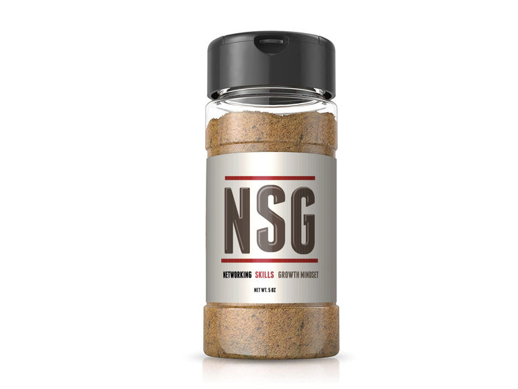 nsg-seasonning.jpg